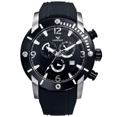 ساعت مچی ویسروی VICEROY کد 47681-55 - viceroy watch 47681-55  